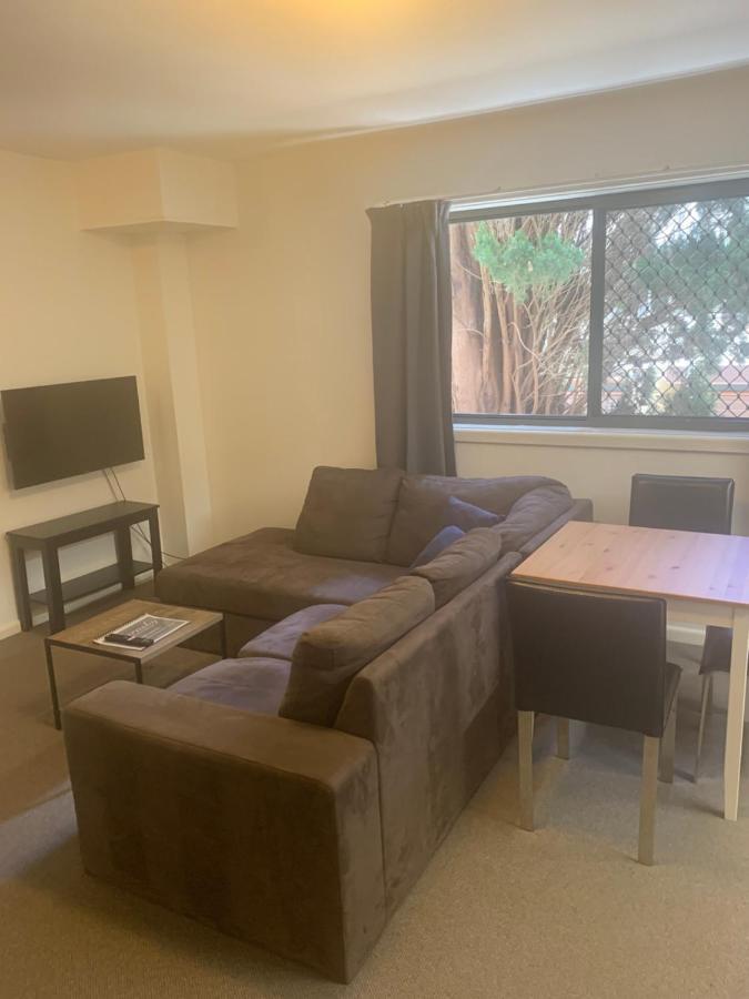 Hornsby Furnished Apartments Zimmer foto