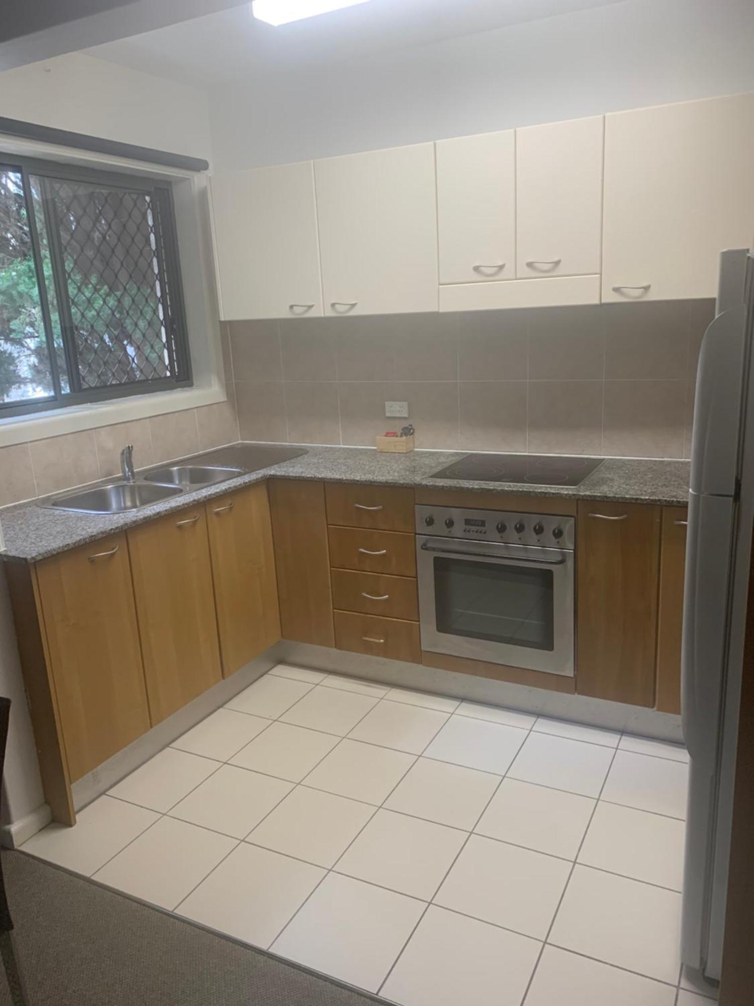 Hornsby Furnished Apartments Zimmer foto